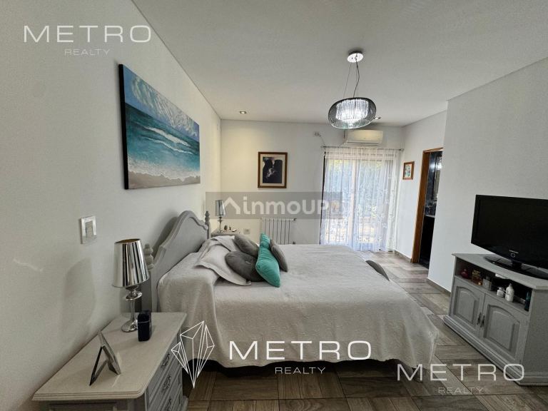 Casa en Venta en Quilmes, G.B.A. Zona Sur