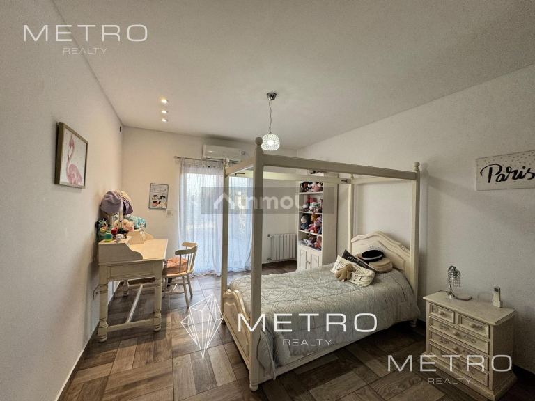 Casa en Venta en Quilmes, G.B.A. Zona Sur