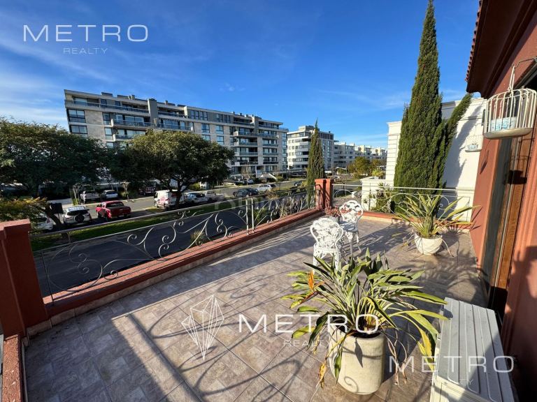 Casa en Venta en Quilmes, G.B.A. Zona Sur