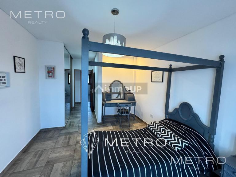 Casa en Venta en Quilmes, G.B.A. Zona Sur