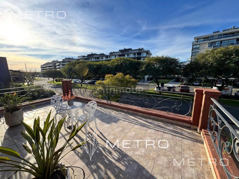 Casa en Venta en Quilmes, G.B.A. Zona Sur