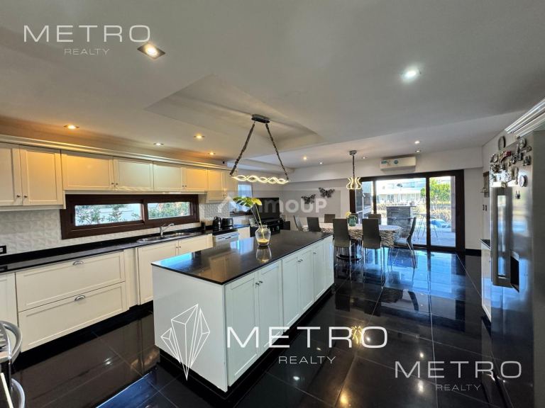 Casa en Venta en Quilmes, G.B.A. Zona Sur