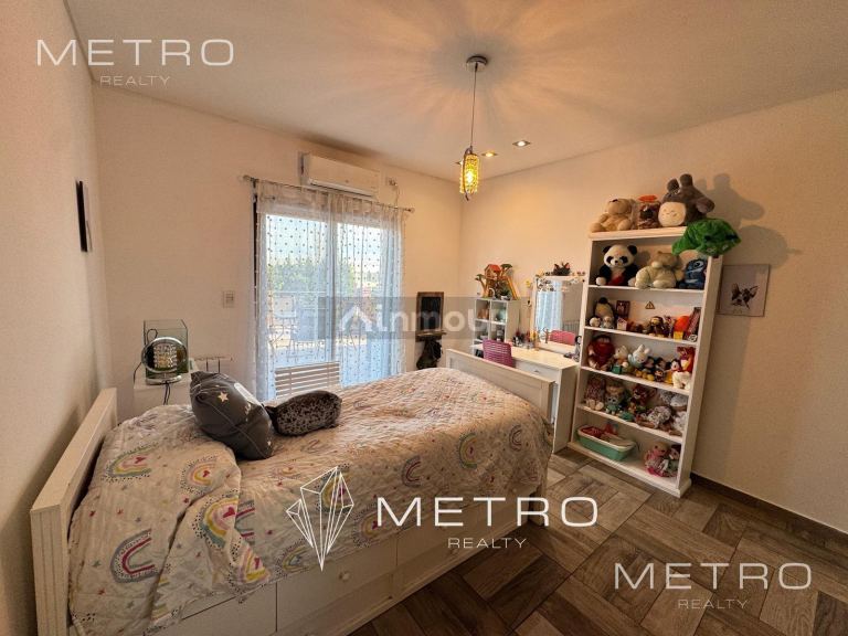 Casa en Venta en Quilmes, G.B.A. Zona Sur