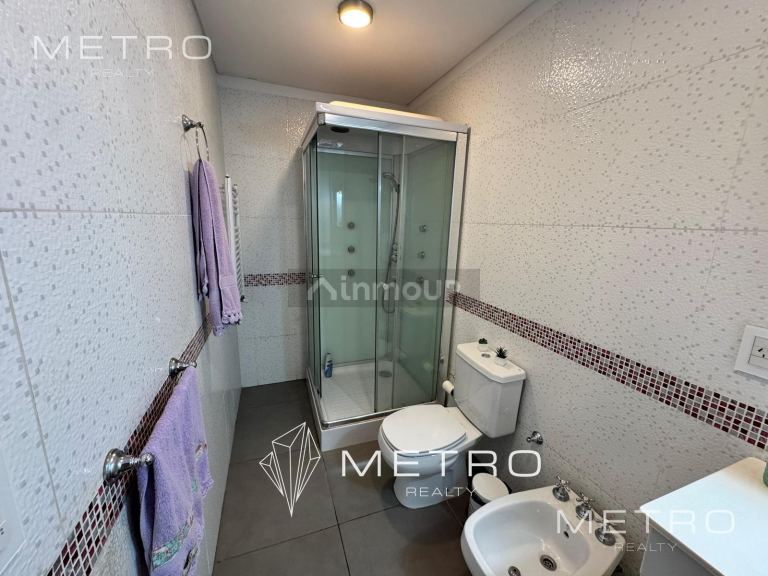 Casa en Venta en Quilmes, G.B.A. Zona Sur
