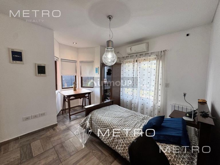 Casa en Venta en Quilmes, G.B.A. Zona Sur