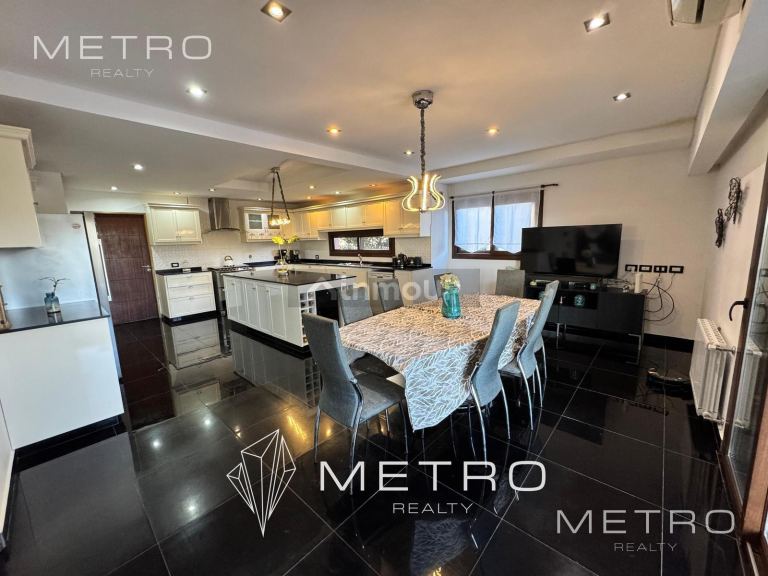 Casa en Venta en Quilmes, G.B.A. Zona Sur