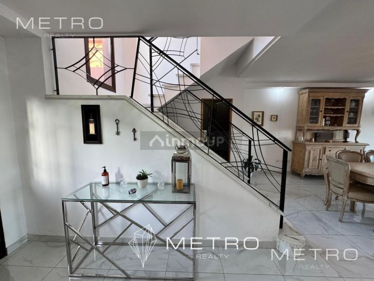 Casa en Venta en Quilmes, G.B.A. Zona Sur