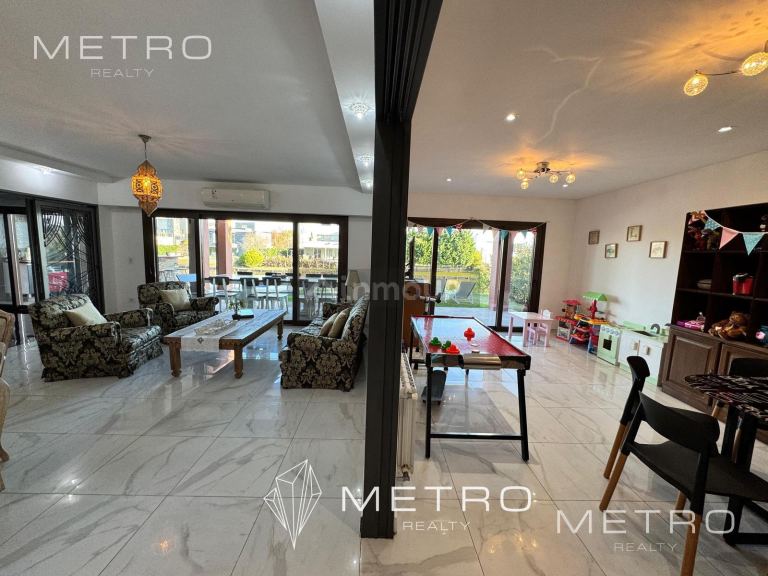 Casa en Venta en Quilmes, G.B.A. Zona Sur
