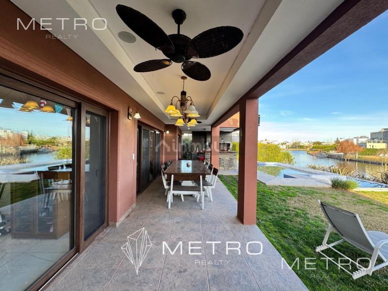 Casa en Venta en Quilmes, G.B.A. Zona Sur
