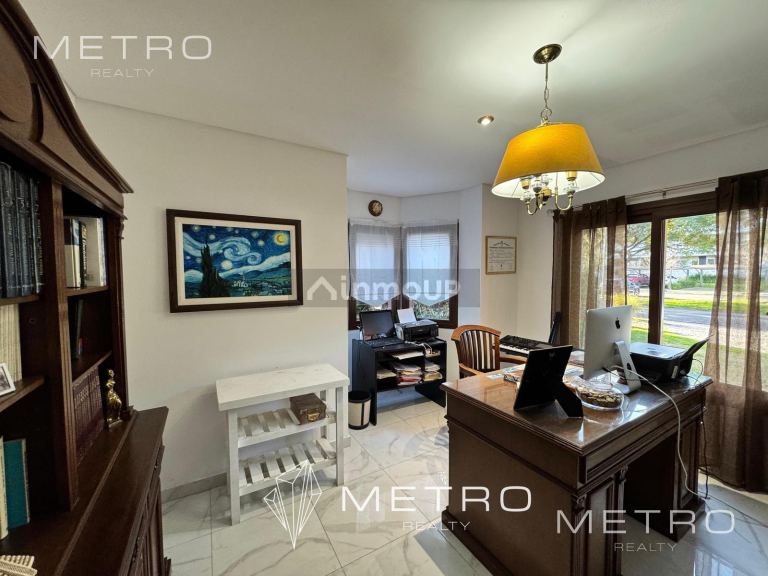 Casa en Venta en Quilmes, G.B.A. Zona Sur