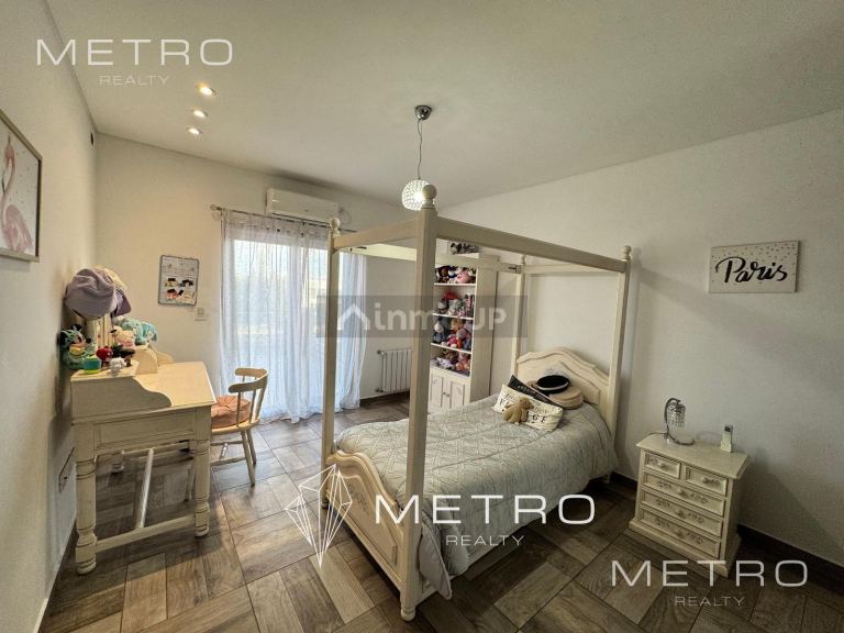 Casa en Venta en Quilmes, G.B.A. Zona Sur