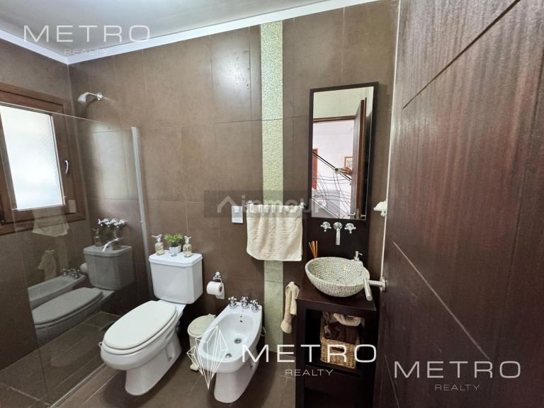 Casa en Venta en Quilmes, G.B.A. Zona Sur