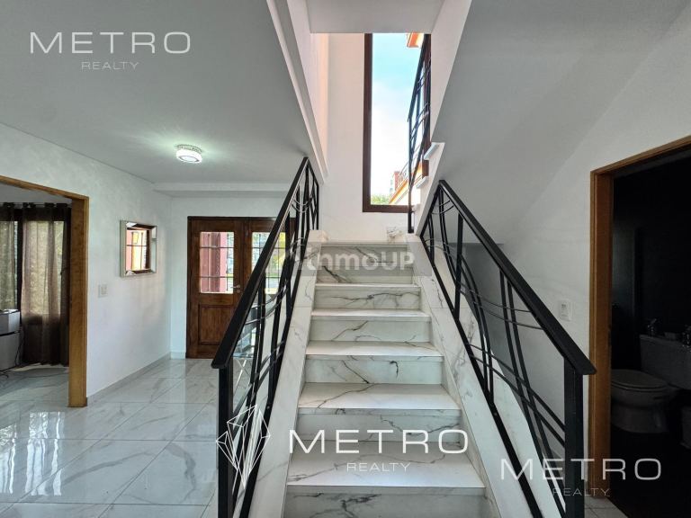 Casa en Venta en Quilmes, G.B.A. Zona Sur