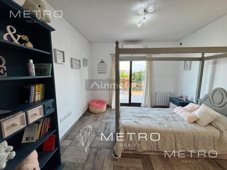 Casa en Venta en Quilmes, G.B.A. Zona Sur