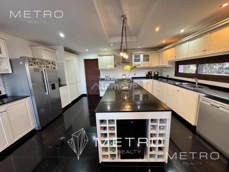 Casa en Venta en Quilmes, G.B.A. Zona Sur