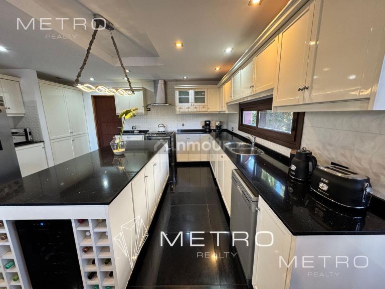 Casa en Venta en Quilmes, G.B.A. Zona Sur