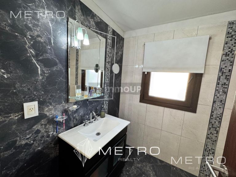 Casa en Venta en Quilmes, G.B.A. Zona Sur