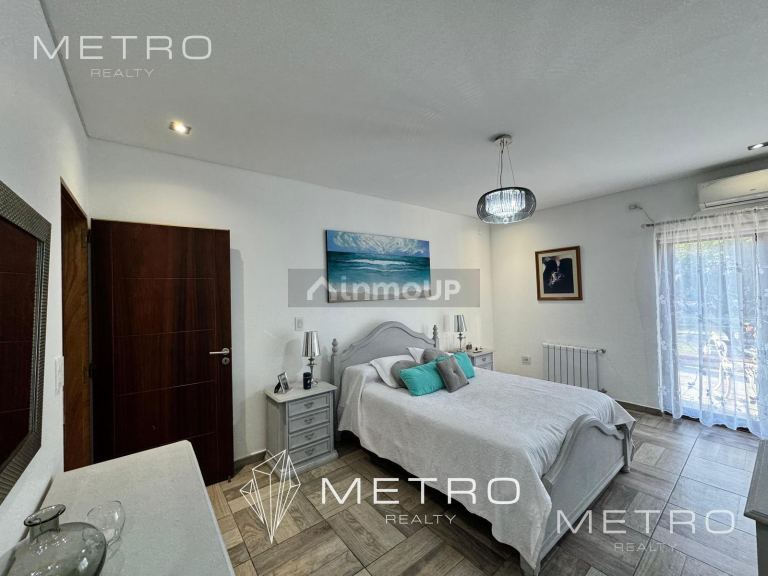Casa en Venta en Quilmes, G.B.A. Zona Sur