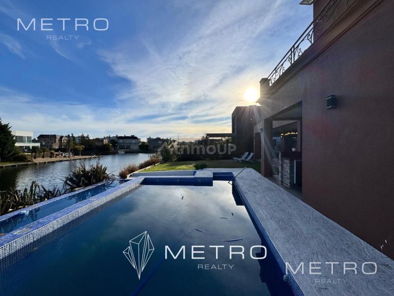 Casa en Venta en Quilmes, G.B.A. Zona Sur