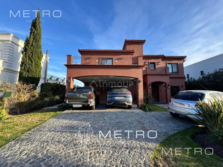 Casa en Venta en Quilmes, G.B.A. Zona Sur