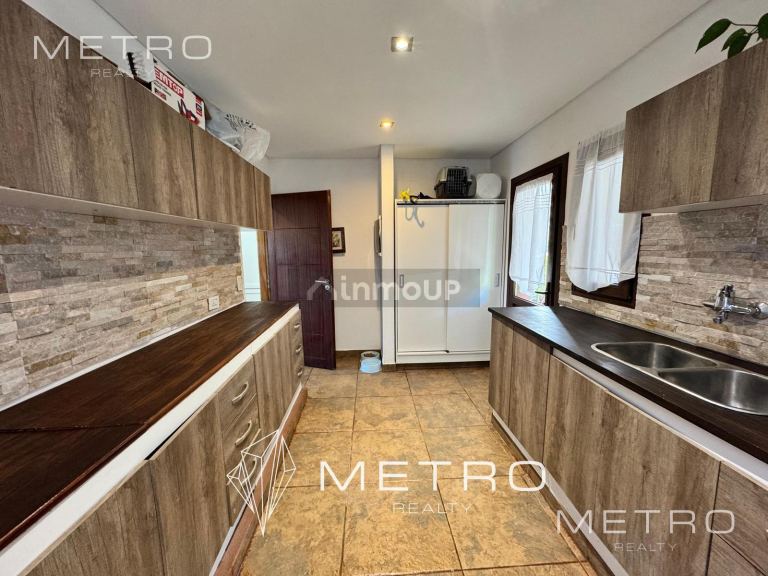 Casa en Venta en Quilmes, G.B.A. Zona Sur