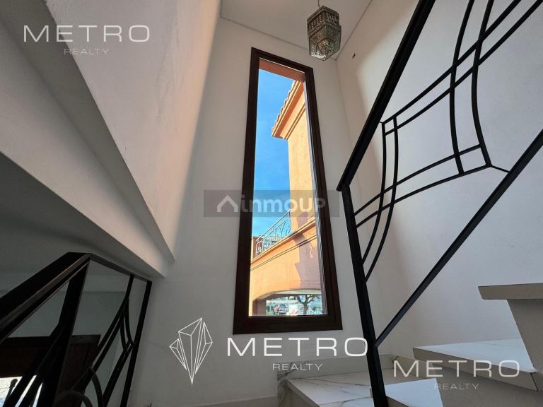 Casa en Venta en Quilmes, G.B.A. Zona Sur