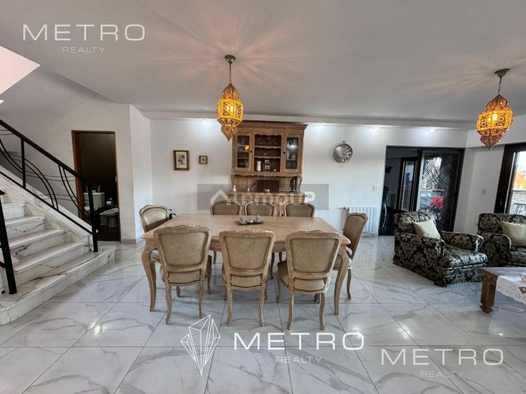 Casa en Venta en Quilmes, G.B.A. Zona Sur