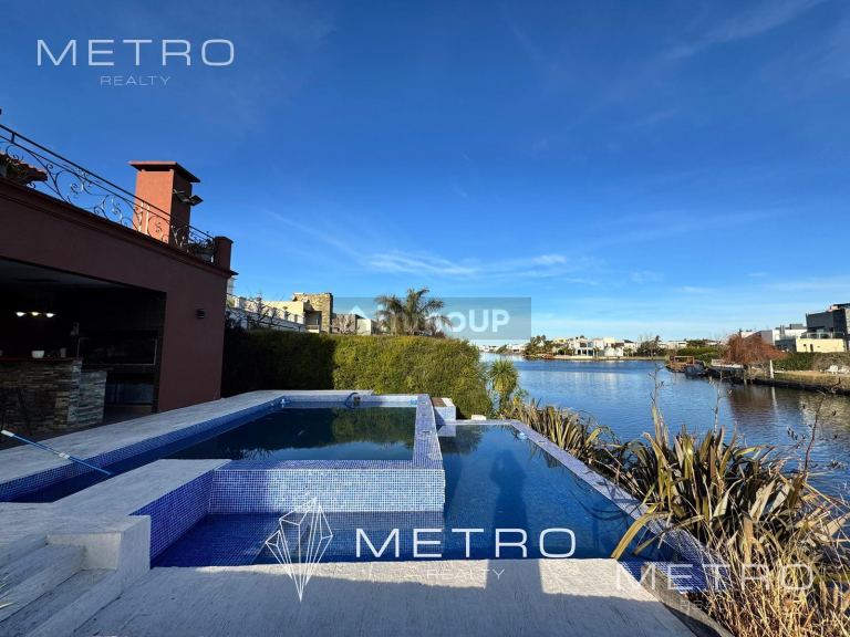 Casa en Venta en Quilmes, G.B.A. Zona Sur