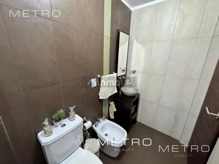 Casa en Venta en Quilmes, G.B.A. Zona Sur