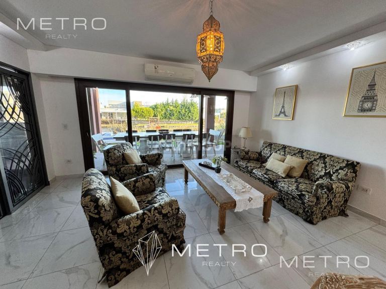Casa en Venta en Quilmes, G.B.A. Zona Sur