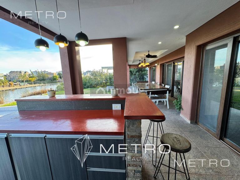 Casa en Venta en Quilmes, G.B.A. Zona Sur