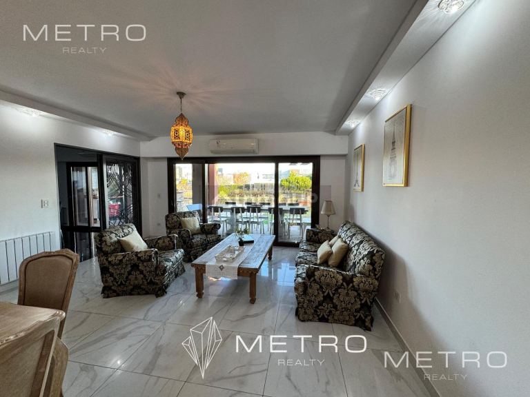 Casa en Venta en Quilmes, G.B.A. Zona Sur