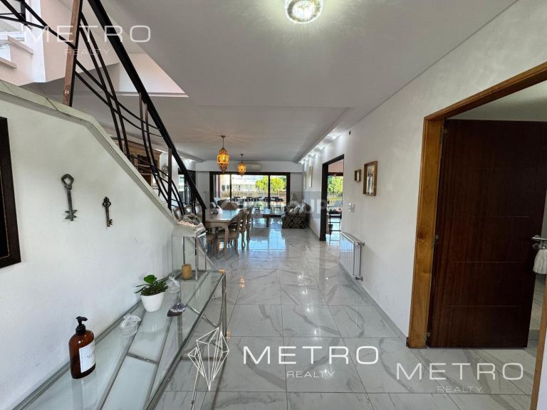 Casa en Venta en Quilmes, G.B.A. Zona Sur