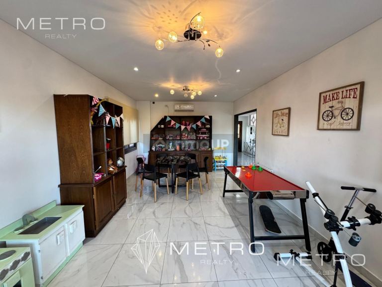 Casa en Venta en Quilmes, G.B.A. Zona Sur