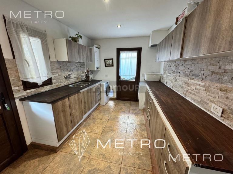 Casa en Venta en Quilmes, G.B.A. Zona Sur