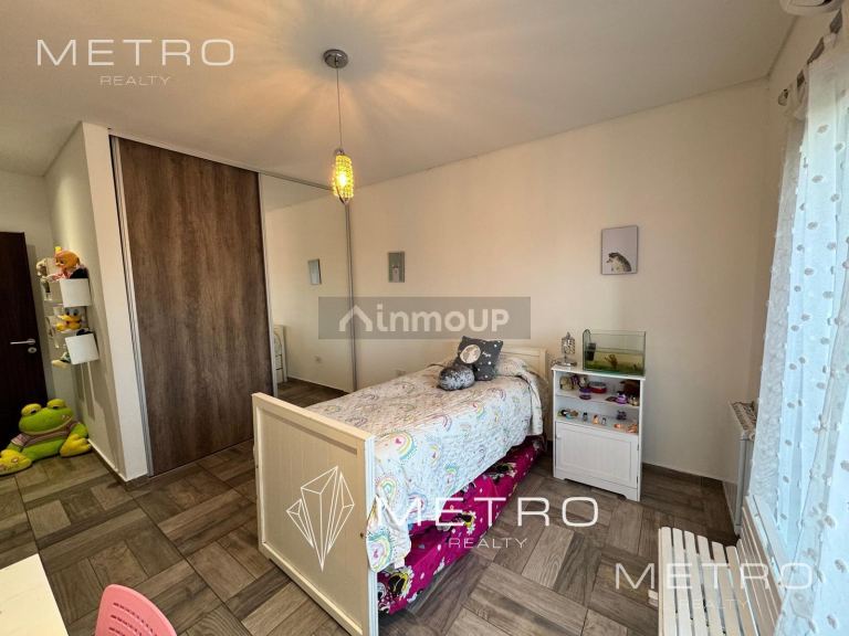 Casa en Venta en Quilmes, G.B.A. Zona Sur