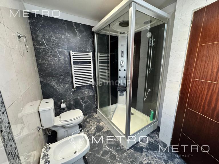 Casa en Venta en Quilmes, G.B.A. Zona Sur