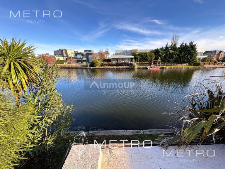 Casa en Venta en Quilmes, G.B.A. Zona Sur