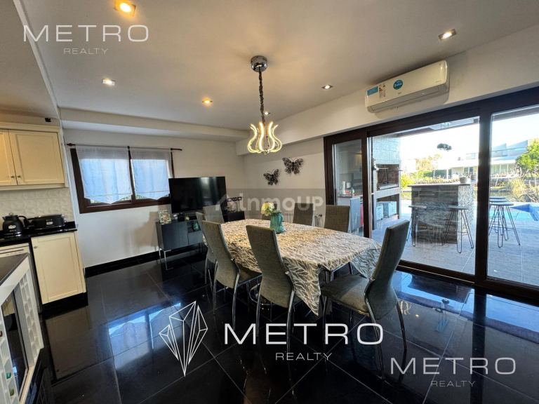 Casa en Venta en Quilmes, G.B.A. Zona Sur