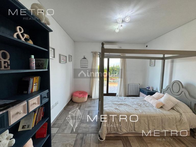 Casa en Venta en Quilmes, G.B.A. Zona Sur