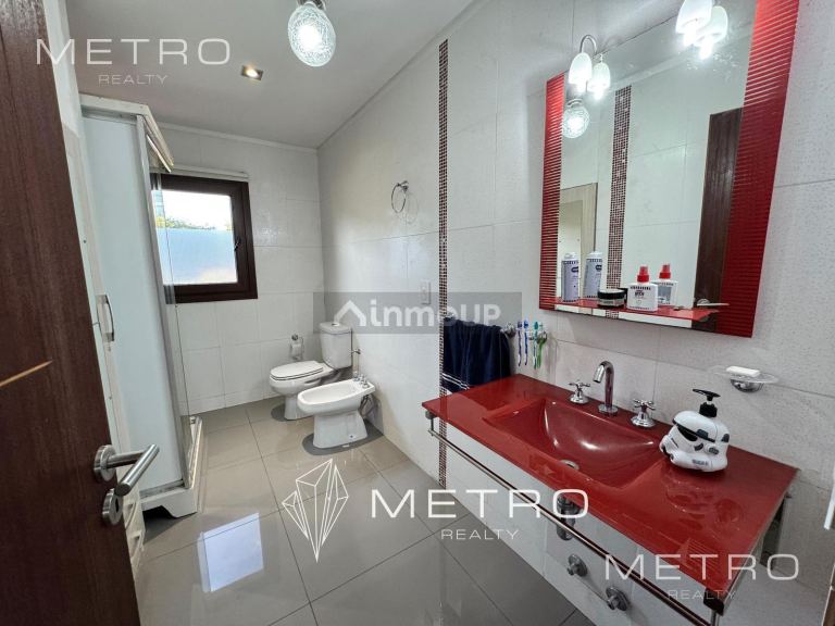 Casa en Venta en Quilmes, G.B.A. Zona Sur