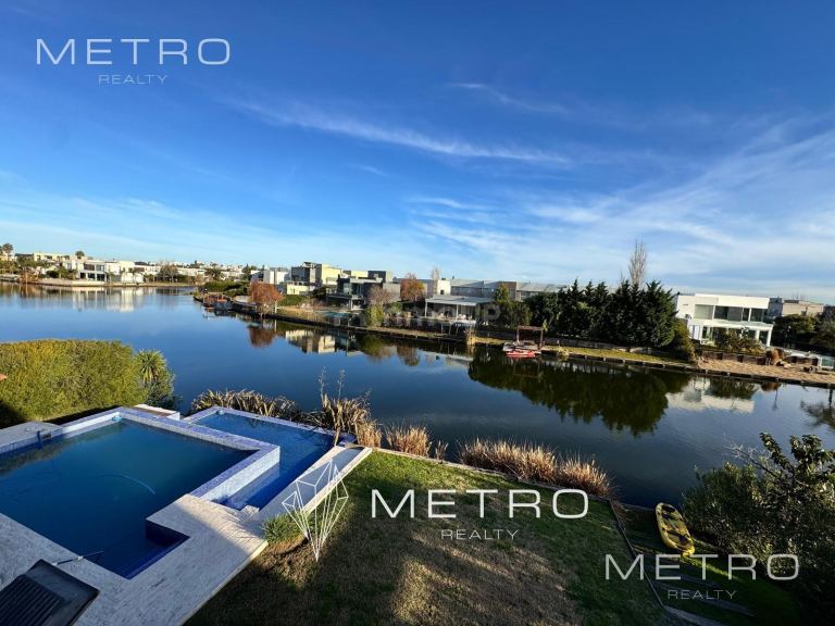 Casa en Venta en Quilmes, G.B.A. Zona Sur