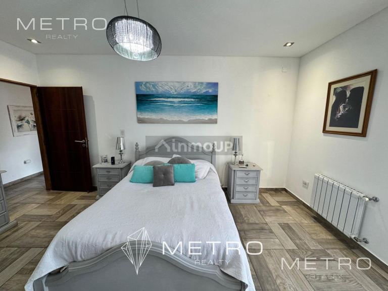 Casa en Venta en Quilmes, G.B.A. Zona Sur