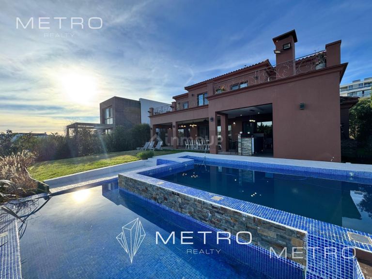 Casa en Venta en Quilmes, G.B.A. Zona Sur