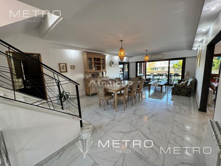 Casa en Venta en Quilmes, G.B.A. Zona Sur