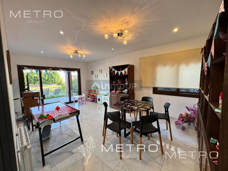 Casa en Venta en Quilmes, G.B.A. Zona Sur