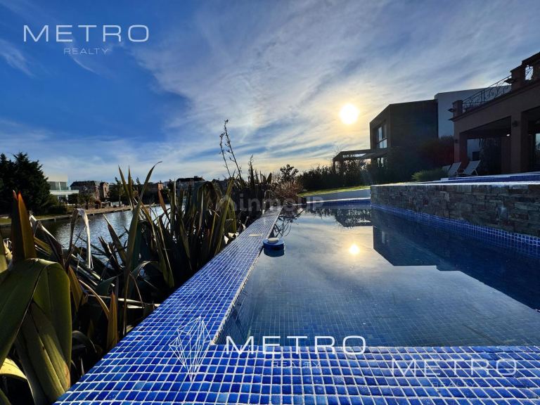 Casa en Venta en Quilmes, G.B.A. Zona Sur