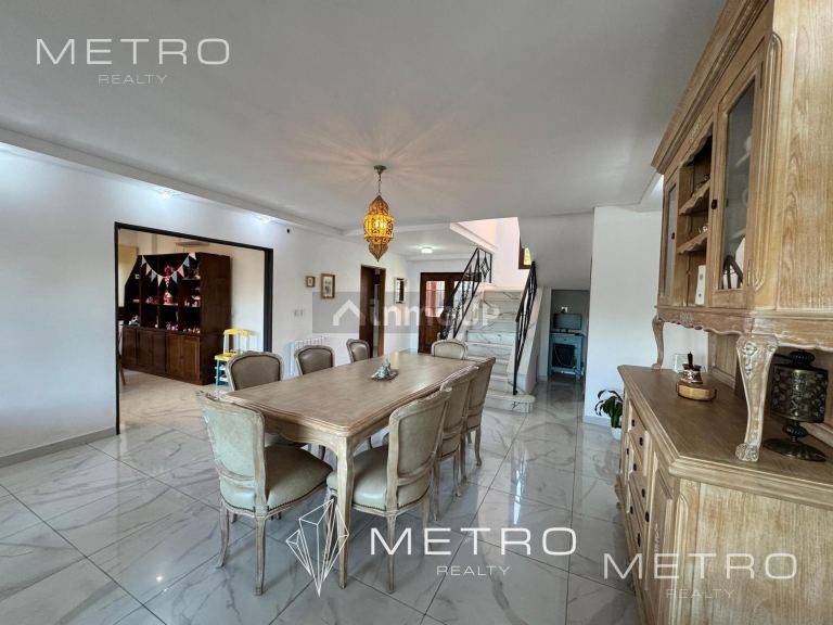 Casa en Venta en Quilmes, G.B.A. Zona Sur