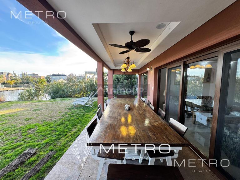Casa en Venta en Quilmes, G.B.A. Zona Sur