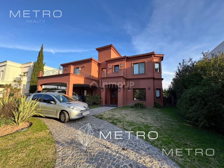 Casa en Venta en Quilmes, G.B.A. Zona Sur
